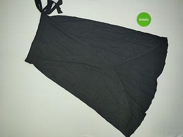 esmara code: Esmara, Spódnica damska, rozmiar S — 2