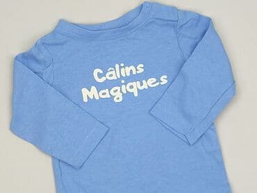 ajax amsterdam koszulka bob marley: Blouse, 6-9 months, condition - Perfect — 1