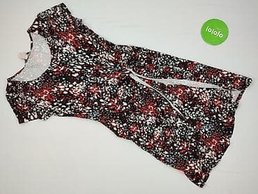 cheap dresses: Anna Field, Sukienka damska, rozmiar M — 2