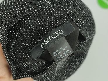 cekinowy sweter: Esmara, Golf damski, rozmiar M — 5