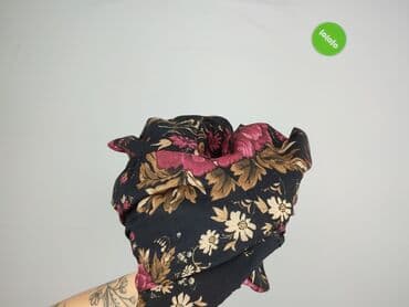 why not sukienki allegro: Boohoo, Sukienka damska, L — 5