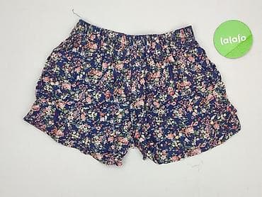 spódnice nike: SZACHOWNICA, Szorty damskie, rozmiar 2XL — 3