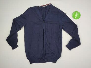 czy sweter z wiskozy jest dobry: Livergy, Women`s knitwear, size L (EU 40) — 2