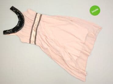 sukienki na wesele dla dziewczynek 12 lat: Women`s dress, size L — 3