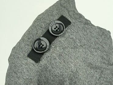 miu miu t shirty: Denny Rose, Bluzka damska, rozmiar L — 6