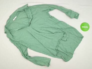 reserved sweter: Reserved, Bluzka damska, rozmiar L — 2