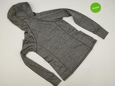 your turn bluza: Bluza z kapturem damska, rozmiar XS — 3