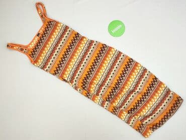 ubrania ze sticha: Emery Rose, Sukienka damska, rozmiar S — 2