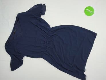 lola bianka sukienki: LolaLiza, Women`s dress, size S — 2