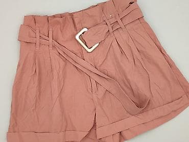 noszone: Primark, Szorty damskie, rozmiar L — 1