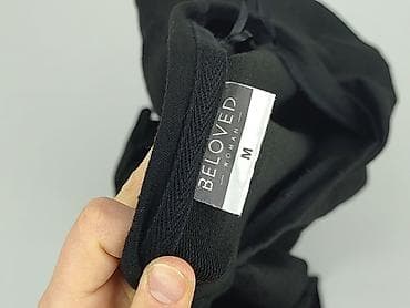 bluzka born2be: Beloved, Bluzka damska, rozmiar M — 7