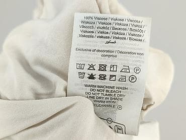 linen: Koszula damska, rozmiar XL — 5