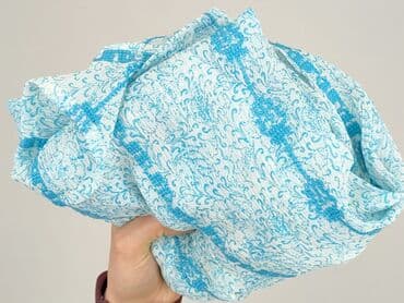blaklader koszulka: KappAhl, Жіноча блуза, розмір M — 6