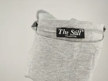 bluzka z myszką miki damska: Women's blouse, size S — 5