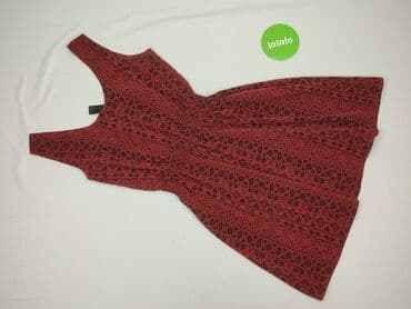 orginalne sukienki: Sukienka damska, S — 2