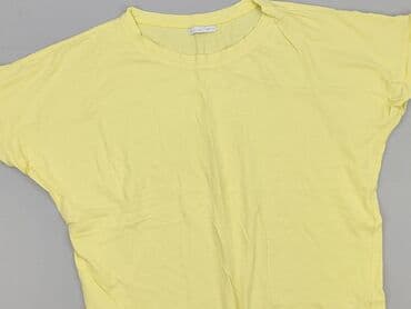 Glo-Story, T-shirt damski, One size w lalafo.pl Glo-Story, T-shirt damski, One size