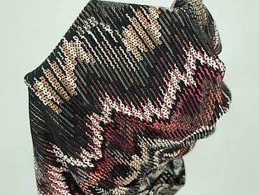 bluzka boho h: Wallis, Bluzka damska, rozmiar M — 6