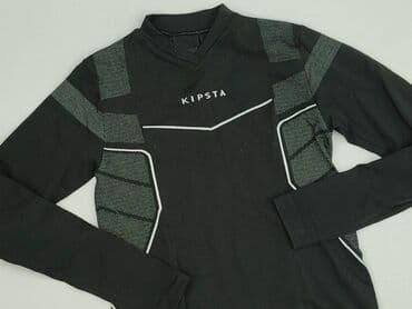 Kipsta, Women's blouse, S