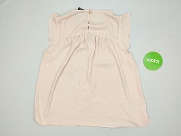 new look spodnie: New Look, Bluzka damska, rozmiar M — 4