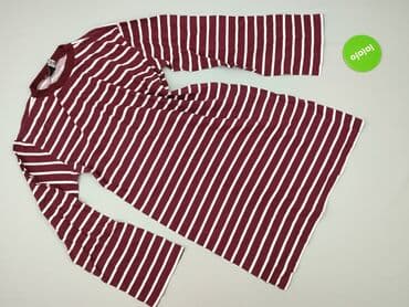taranko com sukienki: ASOS Design, T-shirt damski, rozmiar M — 2