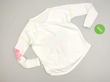 bluzy i love hot moms: Світшот жіночий, розмір S — 3