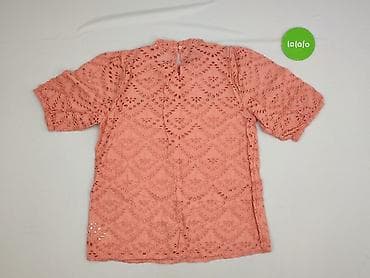 Жіноча блуза, розмір 2XL — 3