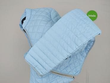 kurtka robocza: Olsen, Kurtka przejściowa damska, rozmiar S — 7