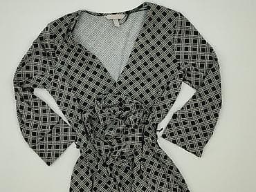mulanka hermes: H&M, Sukienka damska, rozmiar XS — 1
