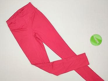 strauss dresy: Crivit, Legginsy Sportowe damskie, rozmiar S — 2