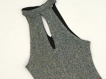body gamex: H&M Divided, Body damskie, rozmiar XS — 1