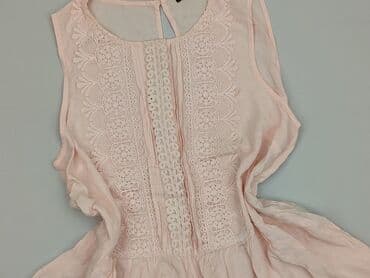 Reserved, Bluzka damska, XL w lalafo.pl Reserved, Bluzka damska, XL