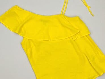 topy do marynarki: New Look, Top damski, XS — 1