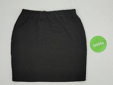 spódnice maxi 44: New Look, Spódnica damska, rozmiar L — 3