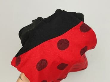 bluzki na ramiączkach sinsay: Pronto Moda, Sukienka damska, rozmiar S — 5