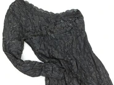 terrastyll sukienki: Amisu, Women`s dress, size L (EU 40) — 1