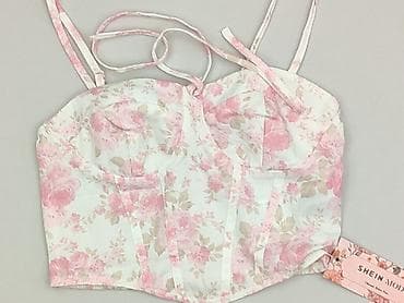 Shein, Top damski, rozmiar XS