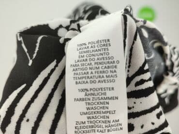 atmosphere marynarka: Atmosphere, Kurtka przejściowa damska, XL — 5