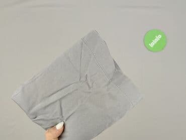 cocomore spódnice: Cocomore, Spódnica damska, rozmiar M — 7