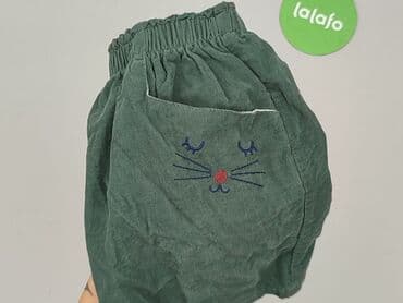 okee sukienki: Sukienka, So cute, 2-3 lat, 92-98 cm, stan - Bardzo dobry — 6