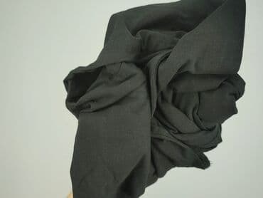 Ubrania damskie: MEGI, Legginsy M — 4