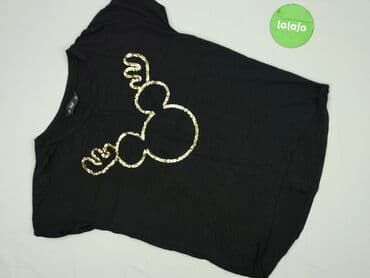 fleetwood mac t shirt: F&F, T-shirt damski, rozmiar XS — 2