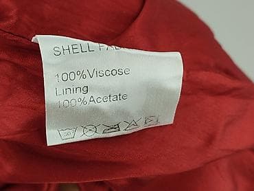 odder side sukienka niebieska: Sukienka damska, rozmiar L — 5