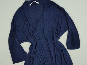 Kardigan damski, rozmiar M