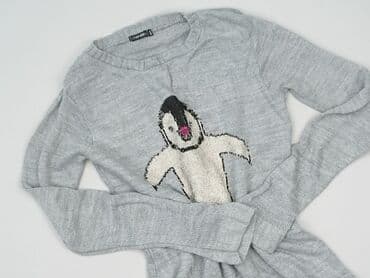 indicode t shirty: Women`s sweater, size L (EU 40) — 1