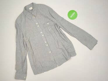 koszula swoateczna: Your Sixth Sense, Koszula damska, rozmiar S — 2