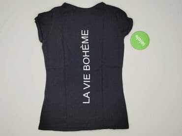 hugo boss t shirty: Women`s T-shirt, S at lalafo.pl — 4 hugo boss t shirty: Women`s T-shirt, S — 4