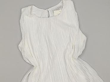 Kobiety: Bluzka damska, rozmiar S — 1