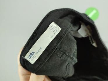 Zara, Jeans for women, S — 4