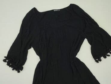 Women`s dress, size S at lalafo.pl Women`s dress, size S