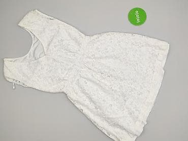 laurelli sukienki: Top Secret, Sukienka damska, rozmiar S — 3